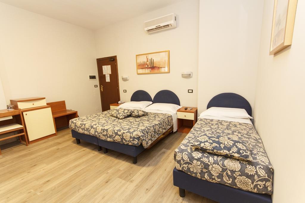 Agrihotel Villa Ambra Sant'Albino Luaran gambar