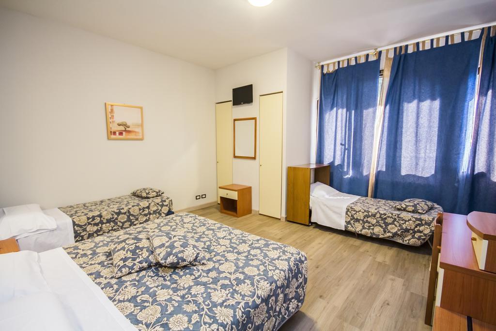 Agrihotel Villa Ambra Sant'Albino Luaran gambar