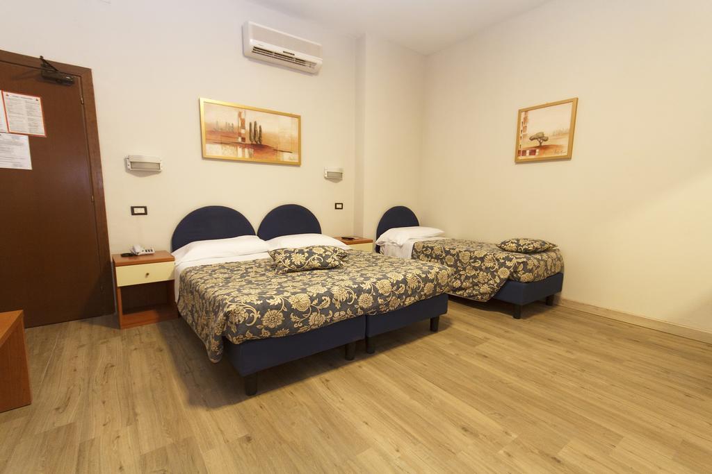 Agrihotel Villa Ambra Sant'Albino Luaran gambar
