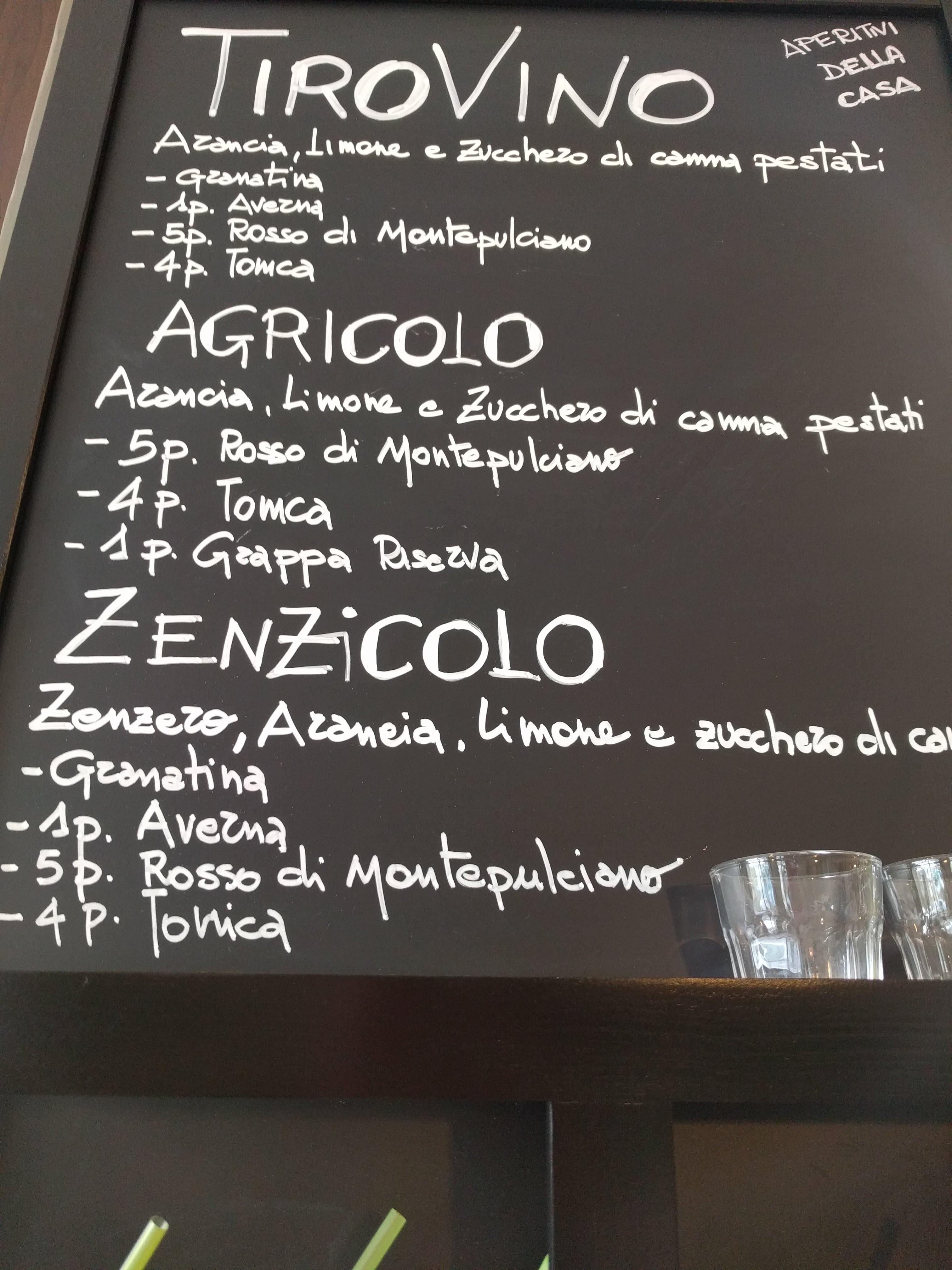 Agrihotel Villa Ambra Sant'Albino Luaran gambar