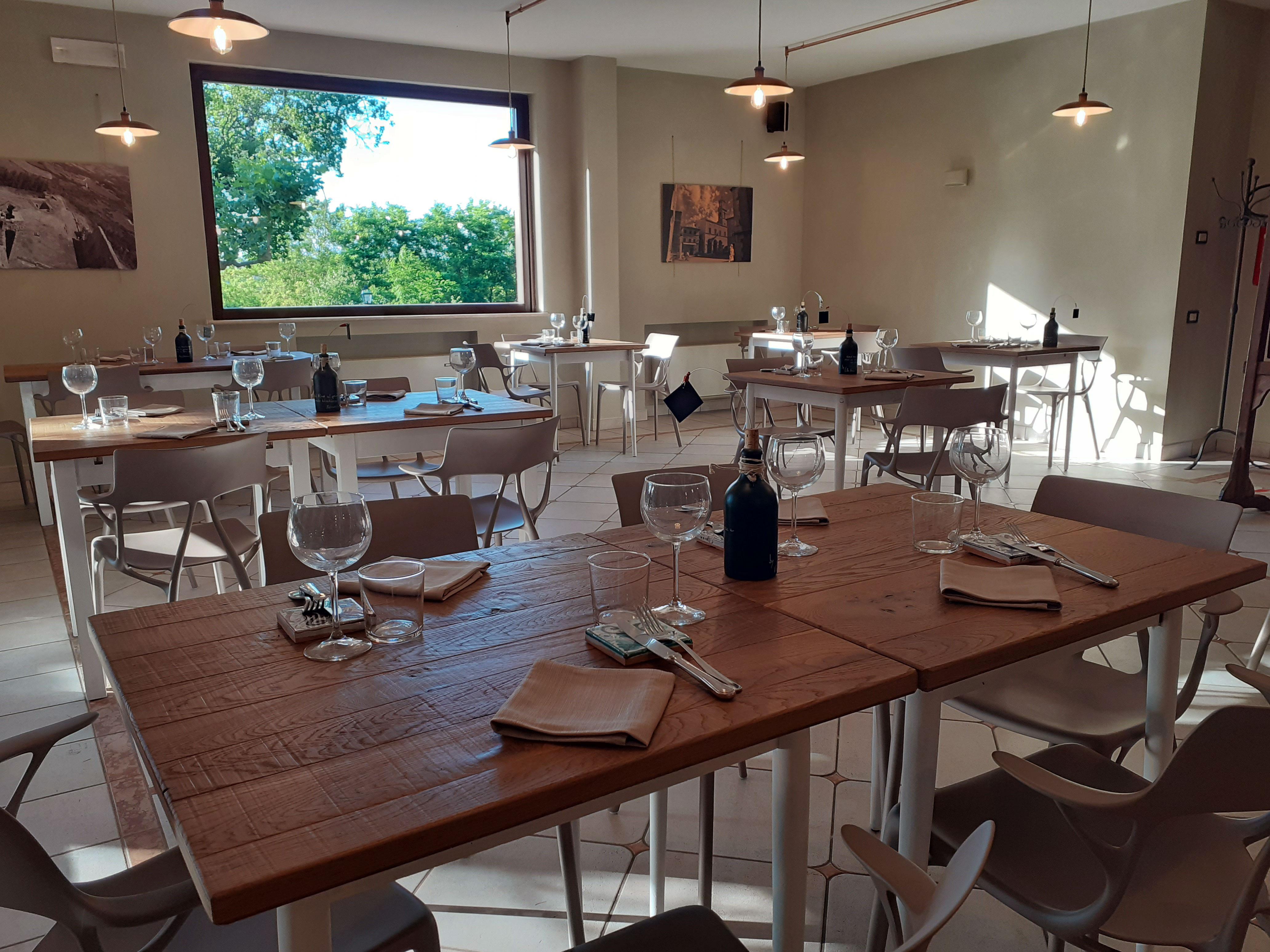 Agrihotel Villa Ambra Sant'Albino Luaran gambar