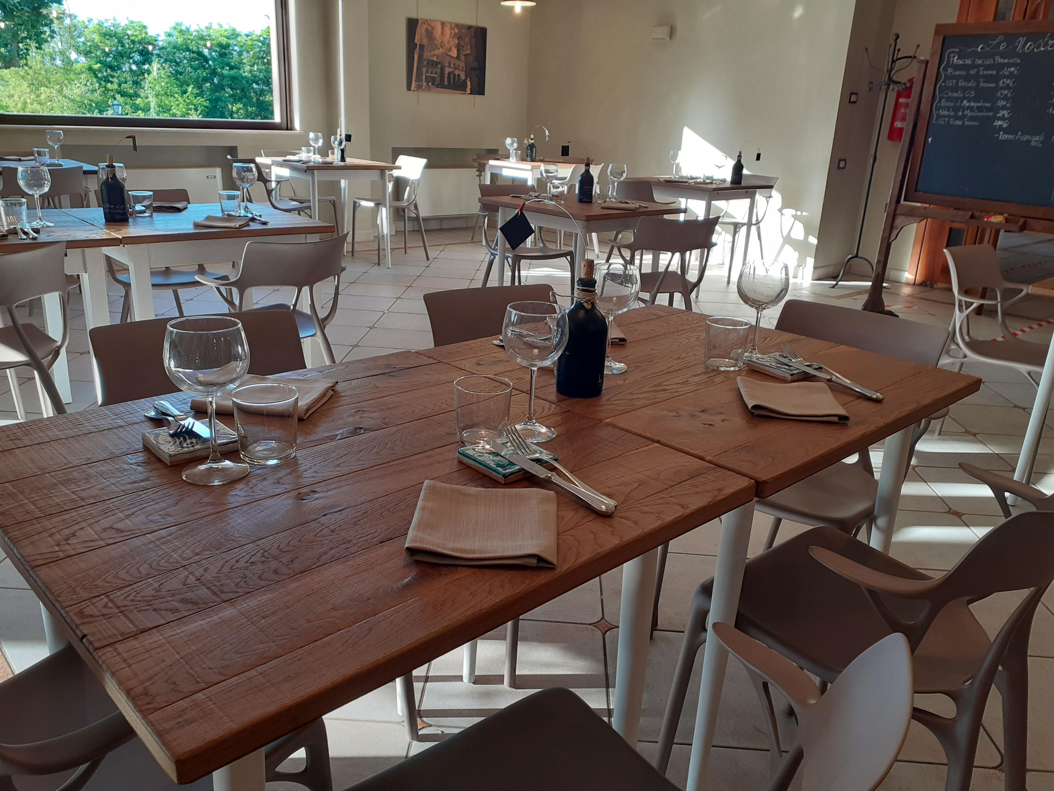 Agrihotel Villa Ambra Sant'Albino Luaran gambar